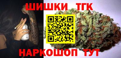 дурь Нягань