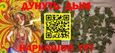 шишки Обнинск