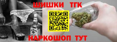 дурь Нягань