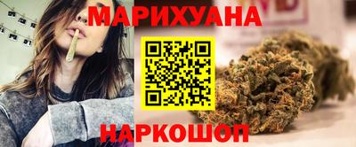 дурь Нягань