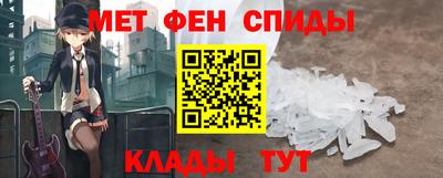дурь Нягань