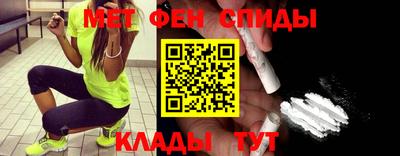 a pvp Обь