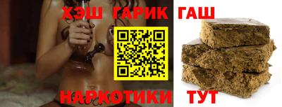 дурь Нягань