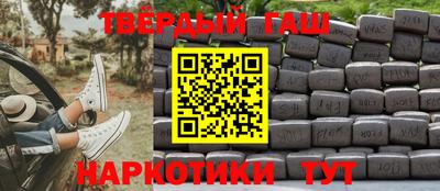 a pvp Обь