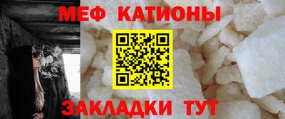 дурь Нягань